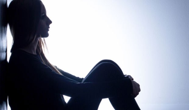 Boşanmanın ergenler üzerindeki etkisi