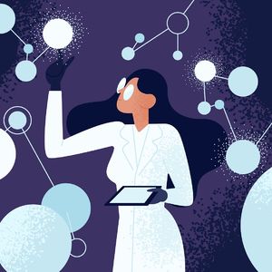 Mucizeleri beklemeyin mucize olun