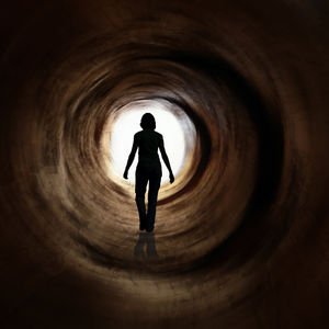 HTHayat "Yas" çemberinde buluştuk