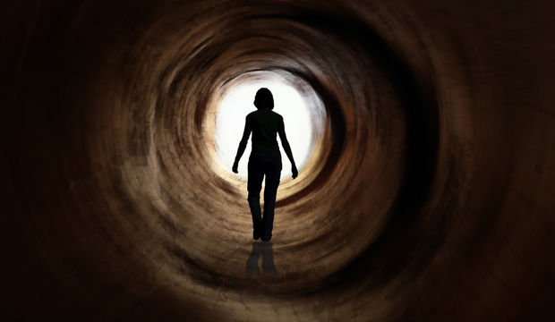 HTHayat kadın çemberi Kasım ayında yaslarımız için açılıyor