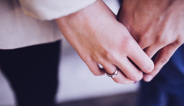 Eşim beni ihmal etmeye başladı