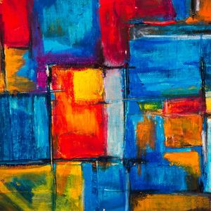 Acayip Zamanların Daveti 