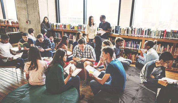 2021 yılında Kadın Üniversitesi kurulması planlanıyor