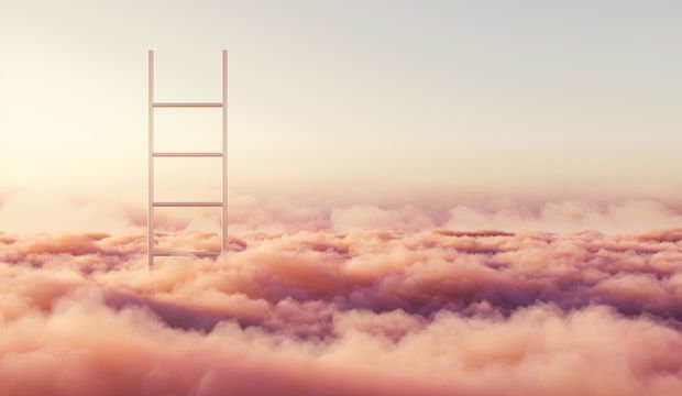 İçsel konuşma şeklinizi nasıl değiştirebilirsiniz?