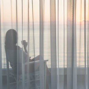 Kendinizle iletişiminiz nasıl?