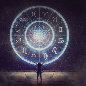 Yıldızınız bugün ne söylüyor?