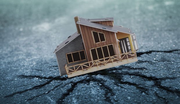 Depreme hazırlıklı olmak için neler yapabiliriz?