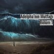 Karanlık kuyu