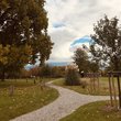 Gizli Haller bölüm 7: Kimin yolu