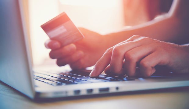 Ben savurgan mıyım?