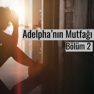 İstanbul’un yalnızları