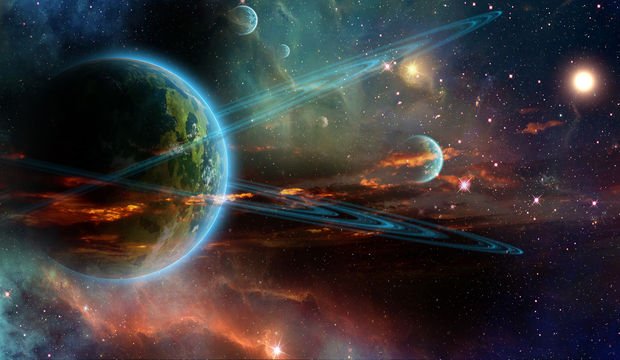 Kasım 2020 - Astrolojik etkiler