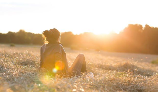 Ağrılarla ilişkili negatif düşüncelerin üstesinden gelmek