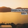 Evliliğin tanımı var mı?