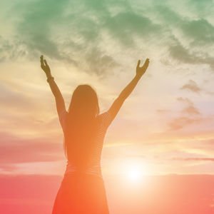 Parla ışığında kör olsunlar!