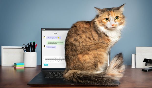 Uzaktan çalışmanın 5 zorluğu ve o zorlukları aşmanın yolları