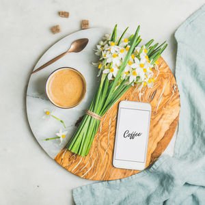  Yaşamınızı değiştirecek 9 basit alışkanlık