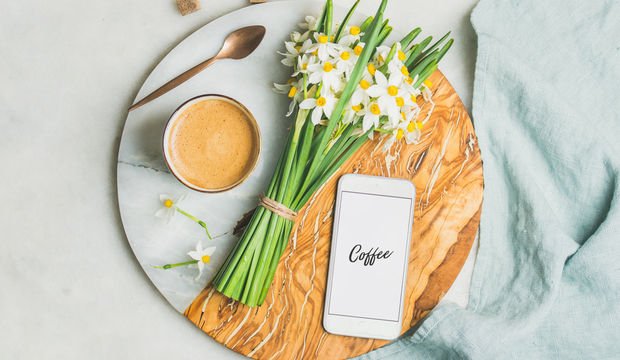 Hayatı değiştiren alışkanlıklar