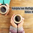 Dilan, ben ve güzel şeyler