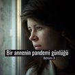 Korona partisi
