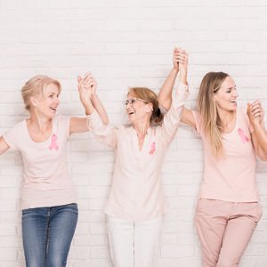 Erken tanı ile kolayca tedavi edilebilecek kadın kanserleri