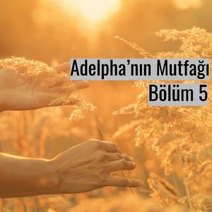 Korku ilkel bir duygudur