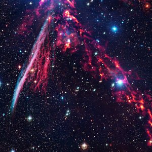 16-22 Kasım haftasının astrolojik etkileri