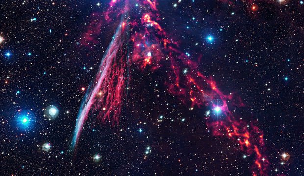 16-22 Kasım 2020 haftasının astrolojik etkileri