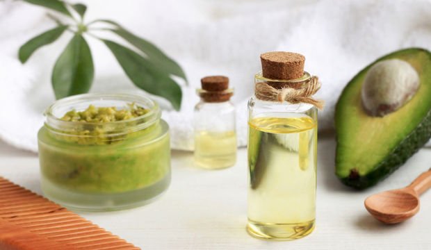 Avokado yağı nasıl ve ne için kullanılır?
