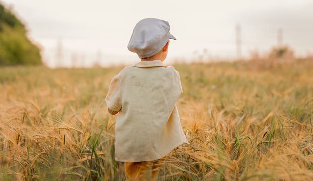 Çocukluktaki stres beyni erken yaşlandırıyor