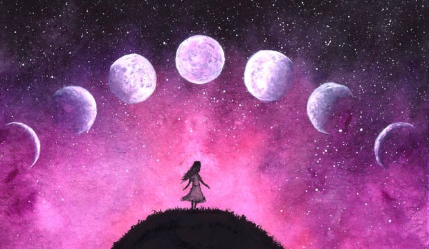 Adet döngüsü öğrenme kabiliyetimizi etkiliyor