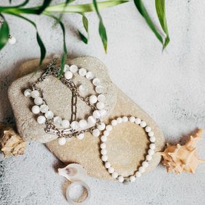 Kombininizi şıklaştıracak aksesuarlar