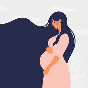 Doğumda kordon dolanması ile ilgili merak edilenler