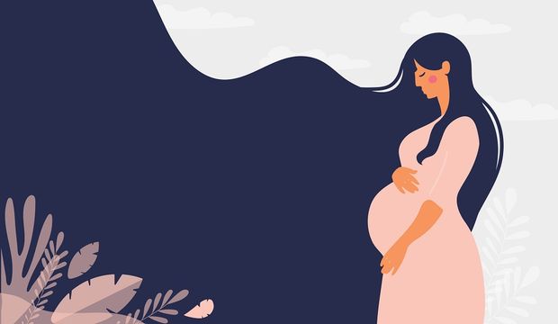 Kordon dolanması nedir?