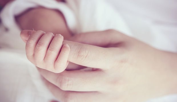 Anne-bebek bağı ne zaman kurulur?