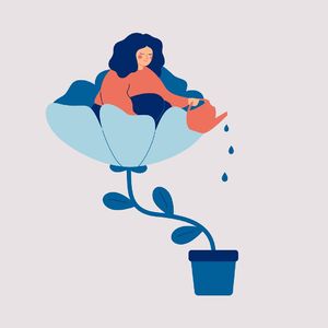 Cinsel sağlığınız bir partneriniz yokken de önemli!