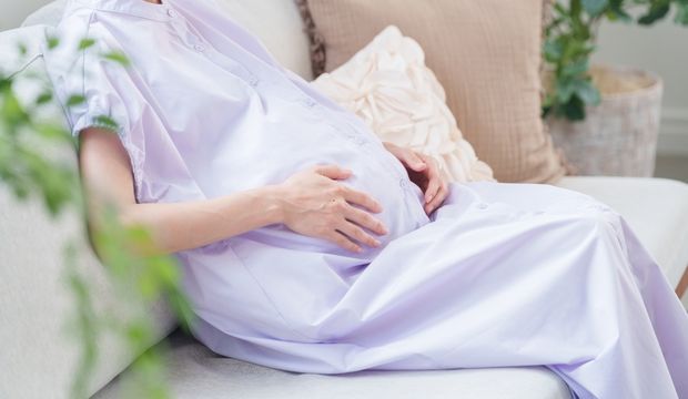 Düşük riskini azaltmak için yapılabilecekler