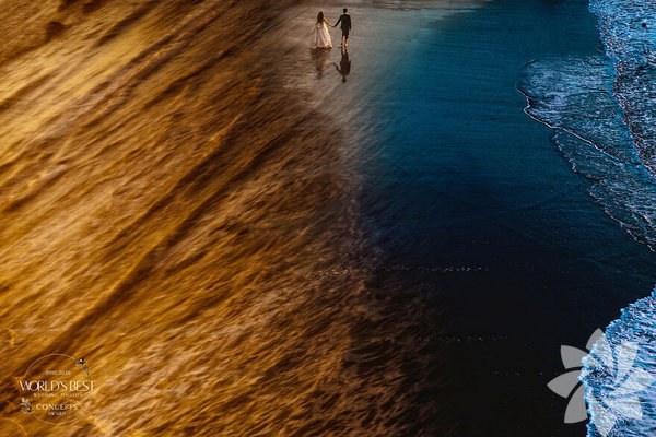 1075444_b5574a3bc3fbf82efdc582f629848c05_600x600.jpg