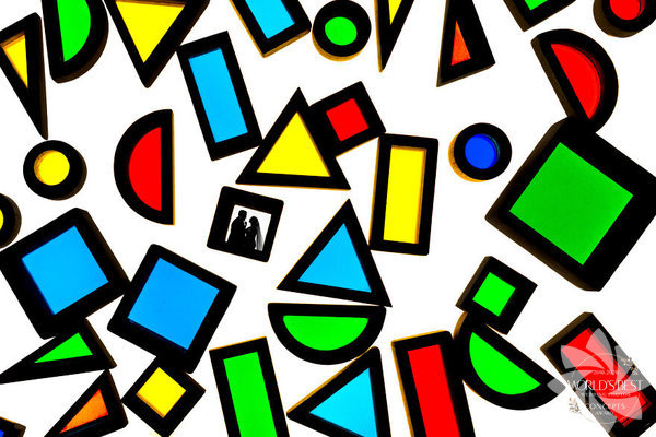 1075444_d973ad0067b18af5d13b7a96385c72fd_600x600.jpg