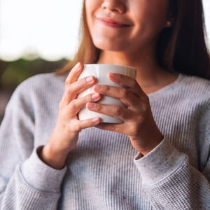 Koku duyunuzu geliştirecek 5 basit yol