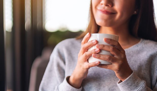 Koku duyunuzu geliştirecek 5 basit yol