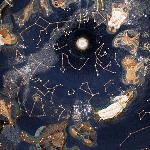 2021 yılında bizi neler bekliyor? Astrologlar yorumluyor...