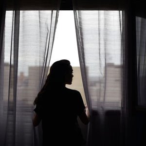 Ön yargı denen esaret!