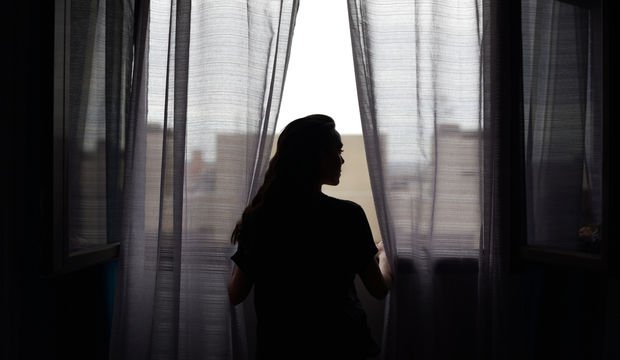 Ön yargı denen esaret!