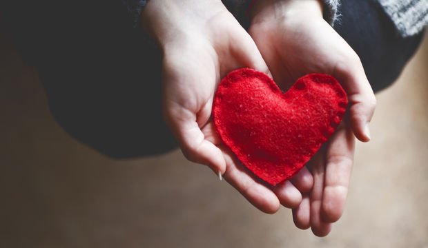 HTHayat kadın çemberi