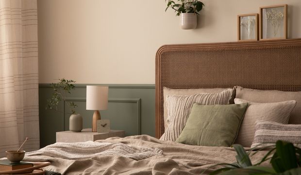 Yatak odanızda olmaması gereken 14 şey