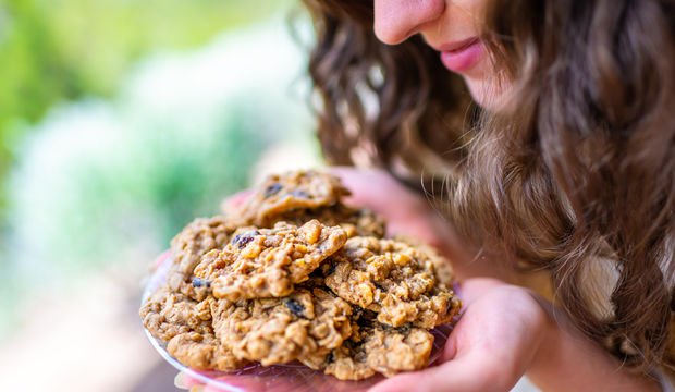 Mindful beslenme nedir?