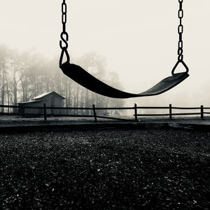 Duygular dilden muaf: Gurbette babamı kaybetmek