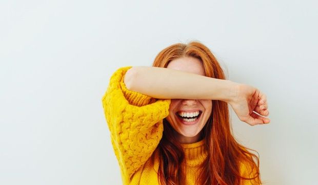 Toksik pozitiflik nedir?