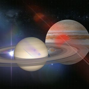 21 Aralık Kova Burcu’nda büyük buluşma!